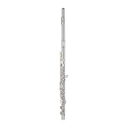 John Packer JP111 Flute