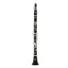 John Packer JP221 Clarinet -Symphony Shop 9724 1