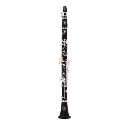 John Packer JP221 Clarinet