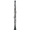 Howarth S20C Oboe