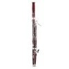Howarth Academy Bassoon -Symphony Shop 9728 1