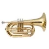 John Packer JP2053 Marching Baritone