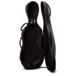 Eastman VC405 Andreas Eastman Cello Outfit -Symphony Shop 9769 4