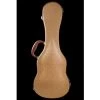 Ohana Twill Concert Tweed Ukulele Case -Symphony Shop 9835 1