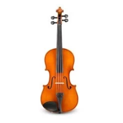 Eastman VL100ST Violin Outfit