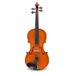 Eastman VL140 Ivan Dunov Violin Outfit