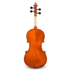 Symphony Shop -Symphony Shop 989 2