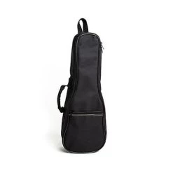 Solutions SGB-UT Tenor Ukulele Bag