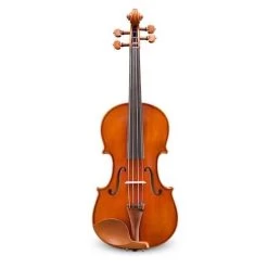 Eastman VL200 Violin Outfit