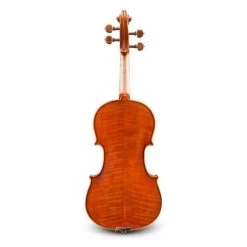 Symphony Shop -Symphony Shop 991 2