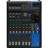 Yamaha MG10XUF Mixer -Symphony Shop 9956 1