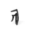Planet Waves Tri-Action Ukulele Capo -Symphony Shop 9958