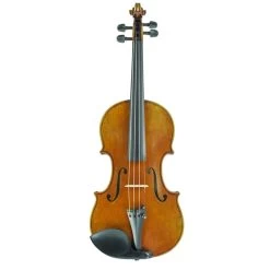 Eastman VL601ST 4/4 Violin Outfit