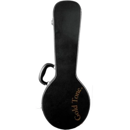 Gold Tone Banjo Tenor Ukulele &Case 12 Gold Tone Banjo Tenor Ukulele &Case - Image 10