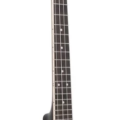 Gold Tone Banjo Tenor Ukulele &Case 16 Gold Tone Banjo Tenor Ukulele &Case -Symphony Shop 9967 5