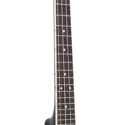 Gold Tone Banjo Tenor Ukulele &Case 7 Gold Tone Banjo Tenor Ukulele &Case - Image 5