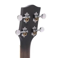 Gold Tone Banjo Tenor Ukulele &Case 18 Gold Tone Banjo Tenor Ukulele &Case -Symphony Shop 9967 7