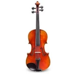 Eastman VL605ST 4/4 Violin Outfit