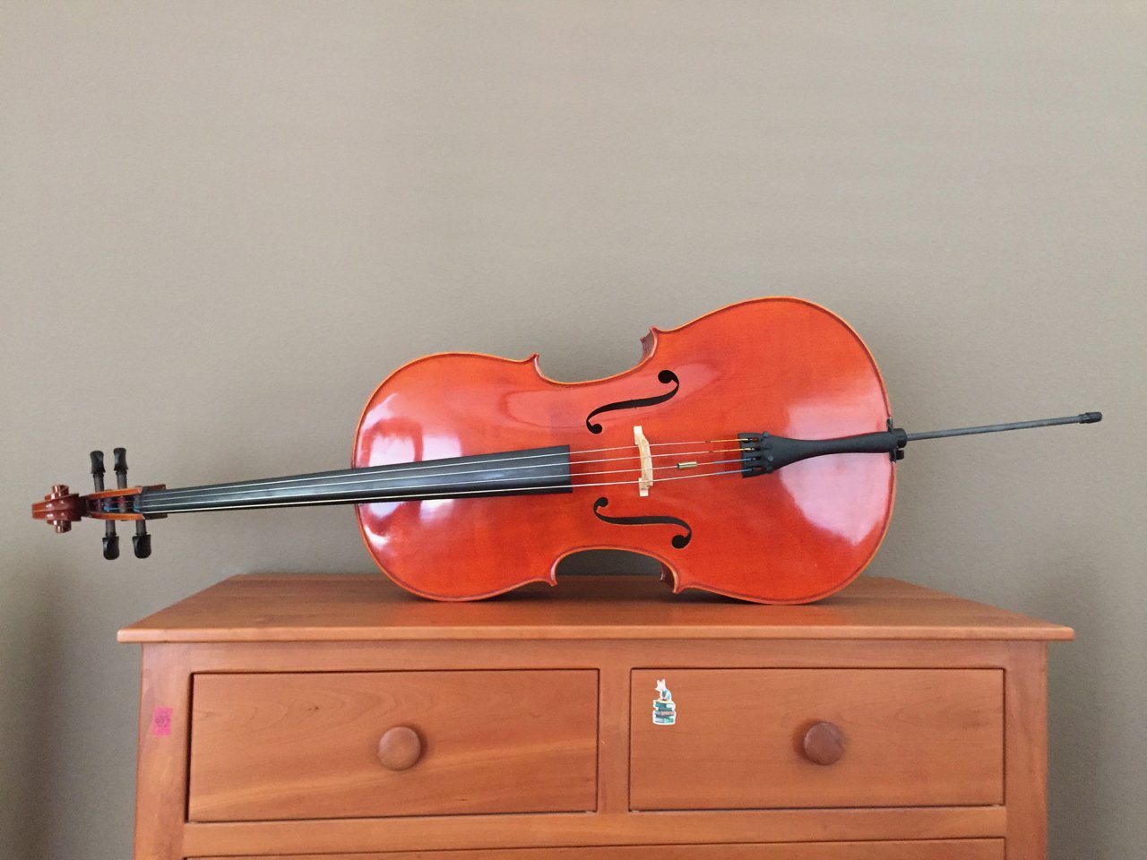 Symphony Shop -Symphony Shop cello1.jpg.9f3b2b5621d7ff959498c423aed6ad37