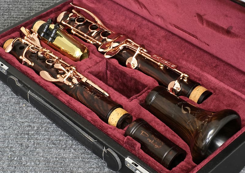 Symphony Shop -Symphony Shop cl2oeqy5y4iubzqrvhkr