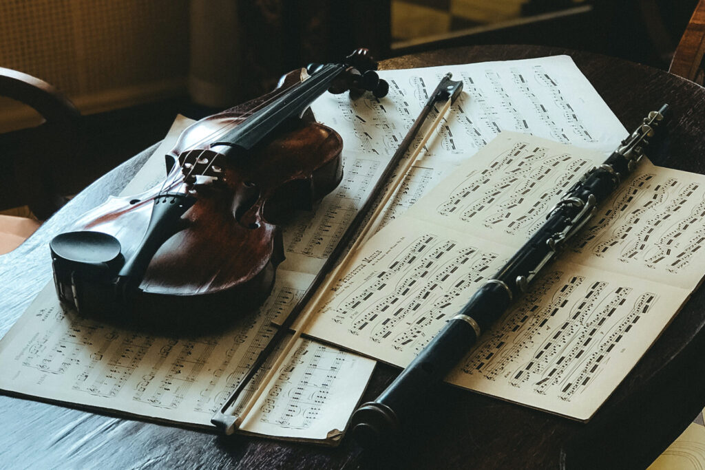 Symphony Shop -Symphony Shop timbre header 1024x683 1